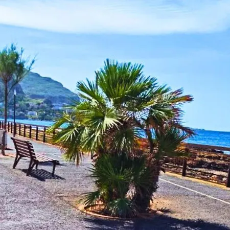 - Palermo - Sferracavallo sul mare-2