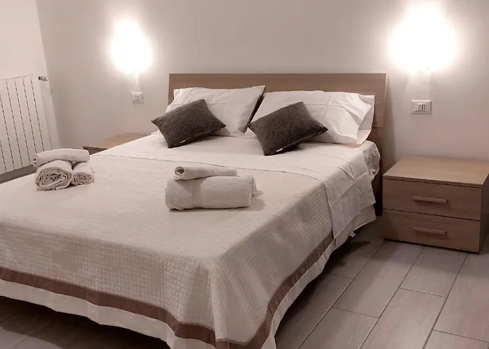 Maison Rosie