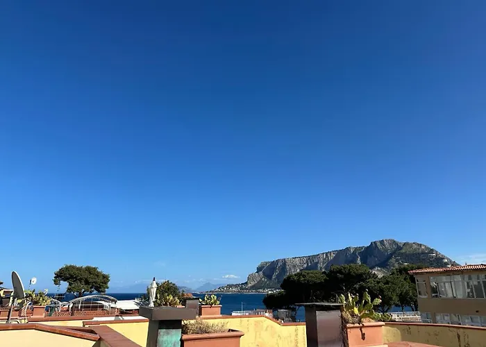 La Casa Di Anna